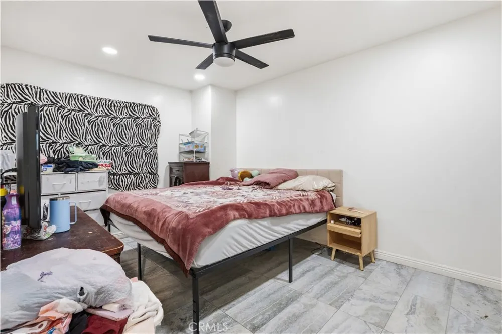 7375 Chapman Goleta, CA 93117