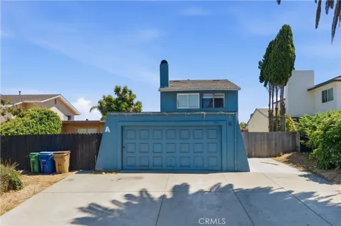 7375 Chapman