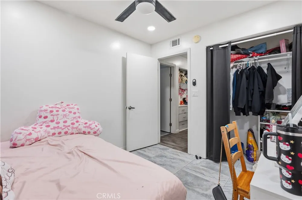7375 Chapman Goleta, CA 93117