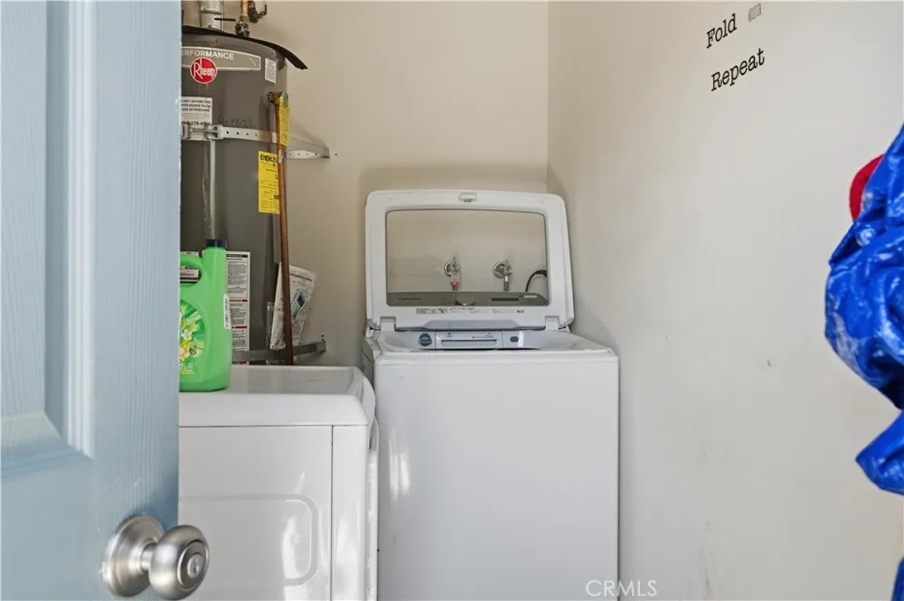 7375 Chapman Goleta, CA 93117