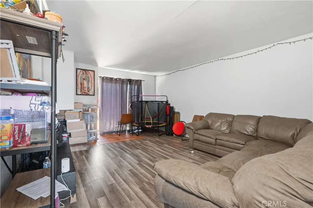 7375 Chapman Goleta, CA 93117