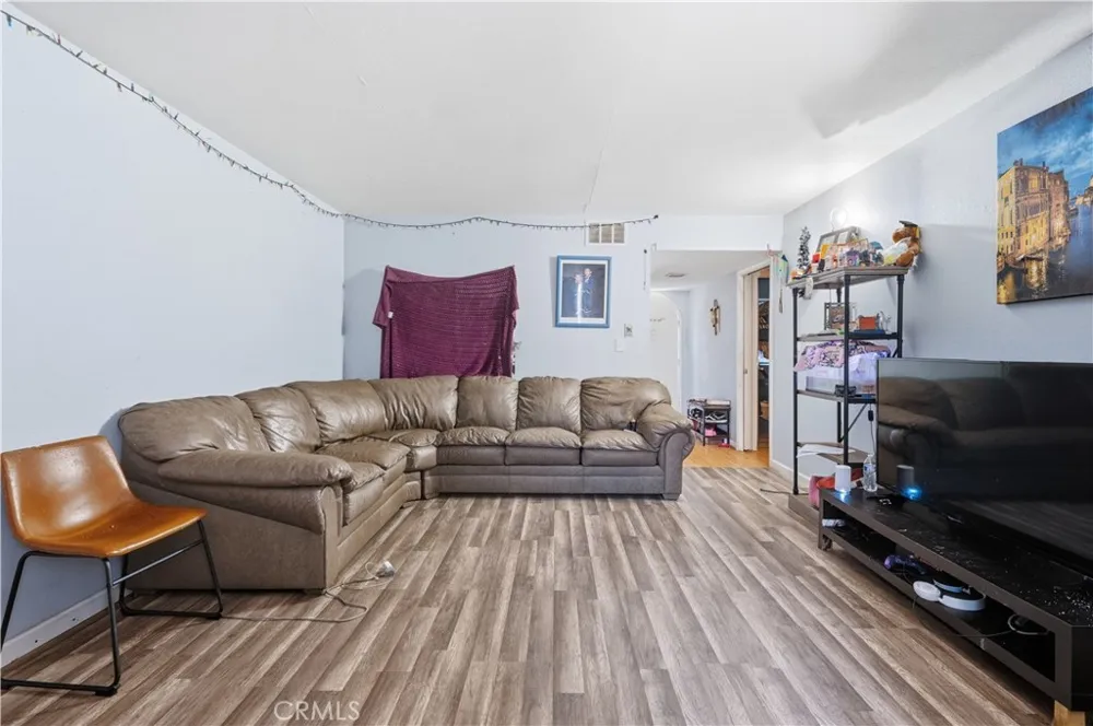 7375 Chapman Goleta, CA 93117