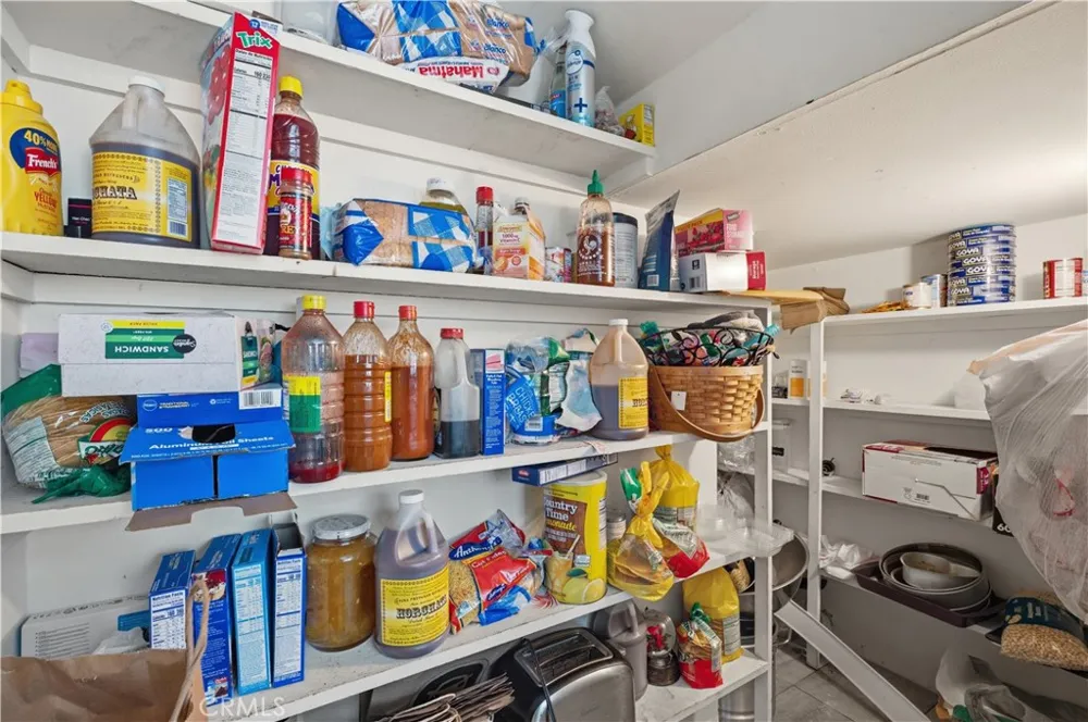 7375 Chapman Goleta, CA 93117