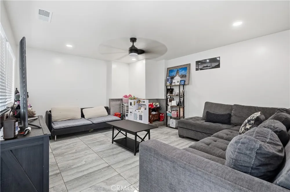 7375 Chapman Goleta, CA 93117