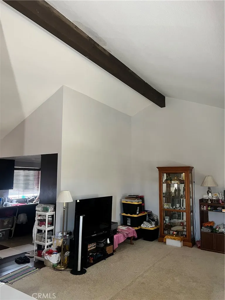 13933 Kornblum #C Hawthorne, CA 90250