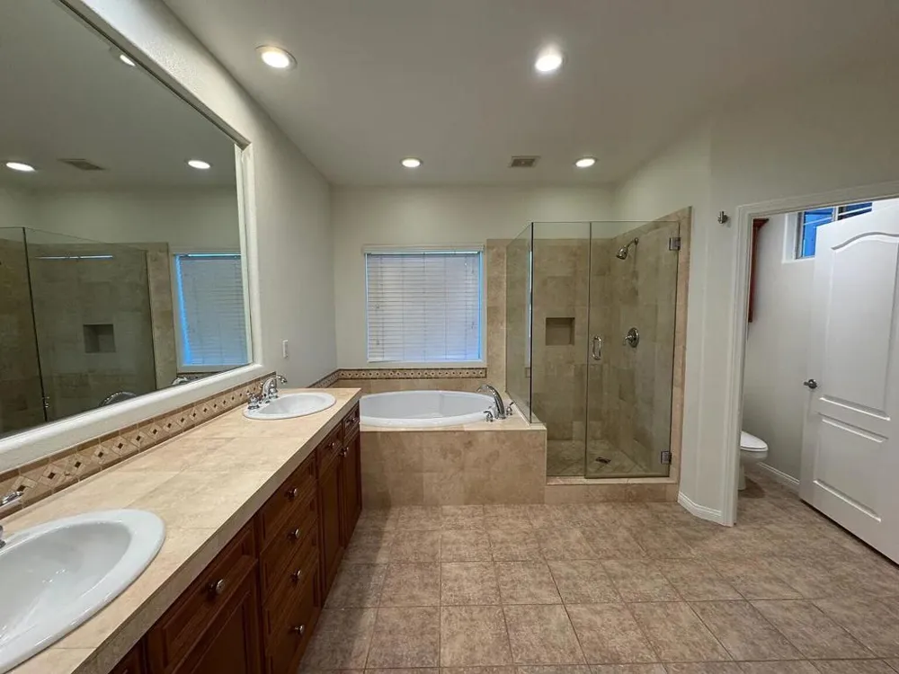 6375 Via Stasera Palm Desert, CA 92260