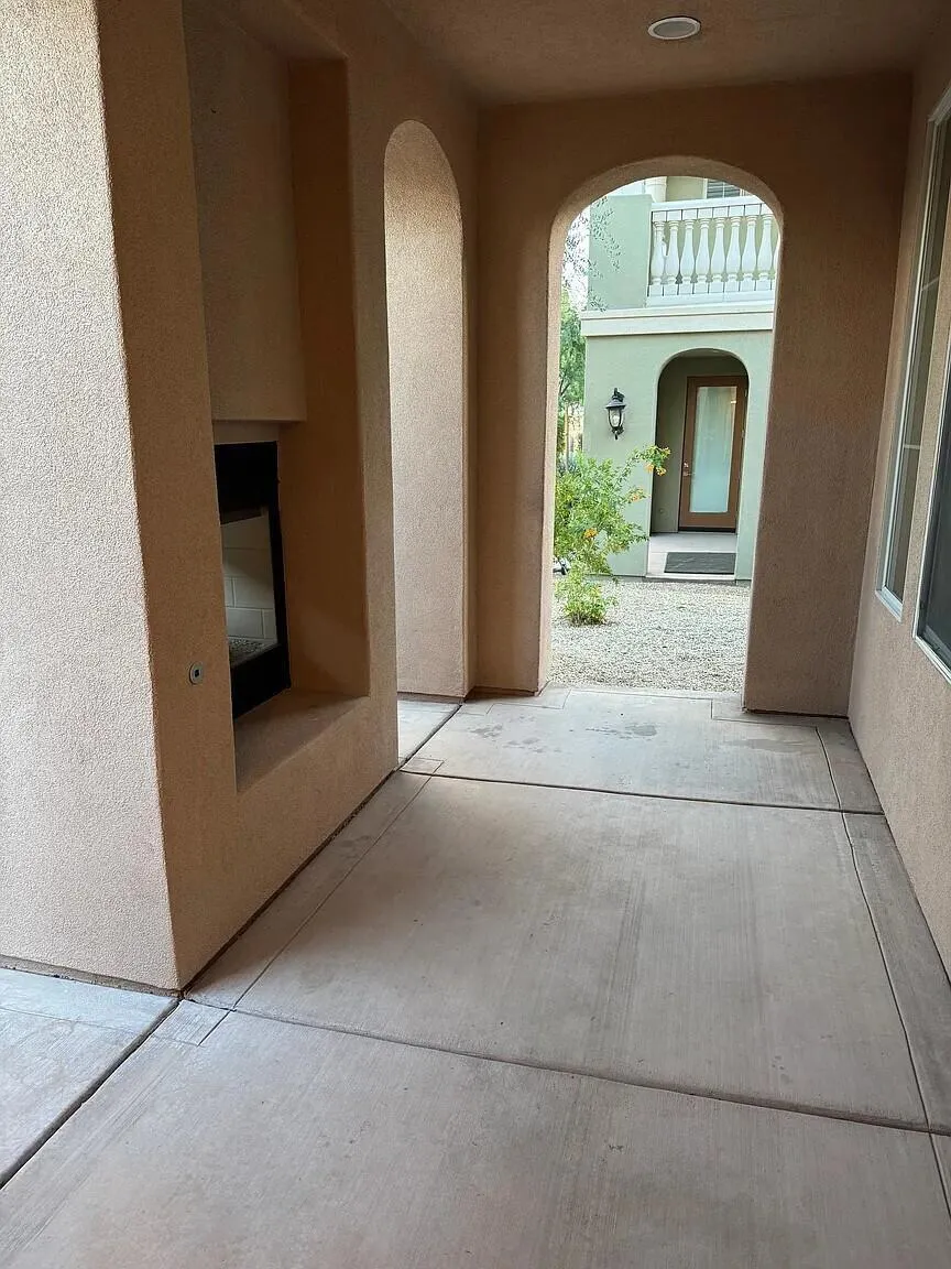 6375 Via Stasera Palm Desert, CA 92260