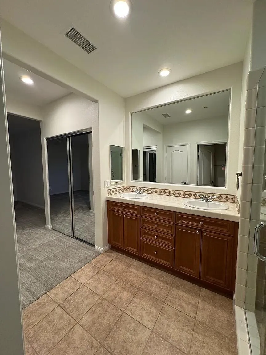 6375 Via Stasera Palm Desert, CA 92260