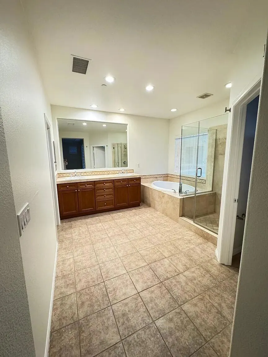 6375 Via Stasera Palm Desert, CA 92260