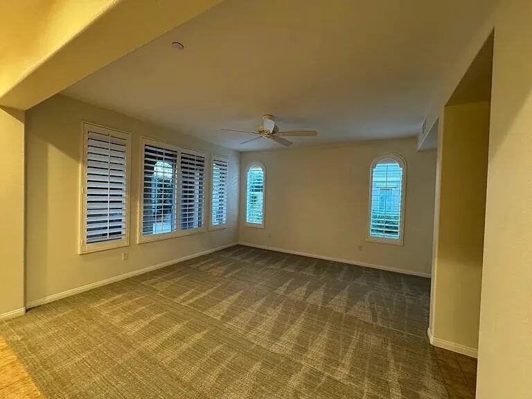 6375 Via Stasera Palm Desert, CA 92260
