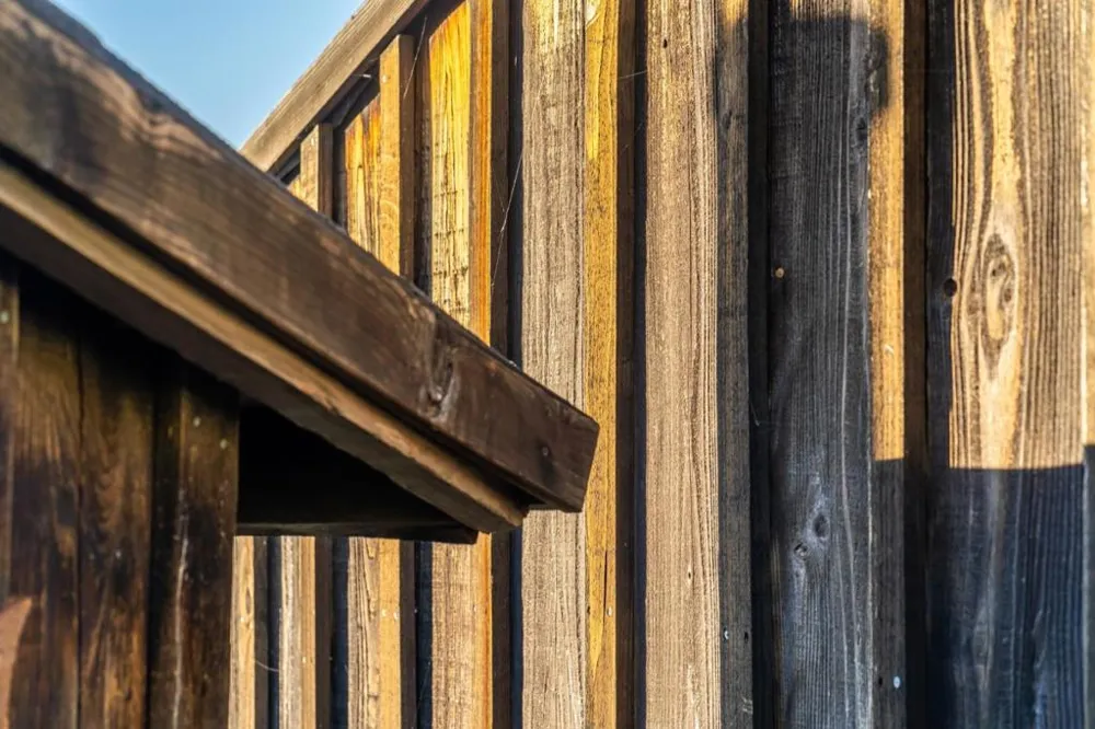 46190 Clear Ridge Road Big Sur, CA 93920