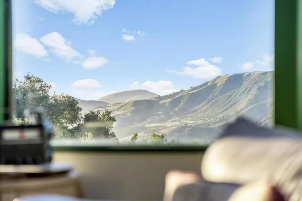 46190 Clear Ridge Road Big Sur, CA 93920