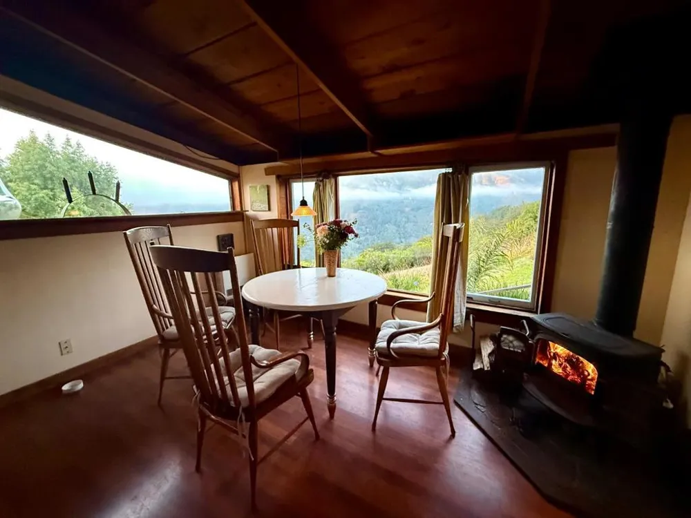 46190 Clear Ridge Road Big Sur, CA 93920