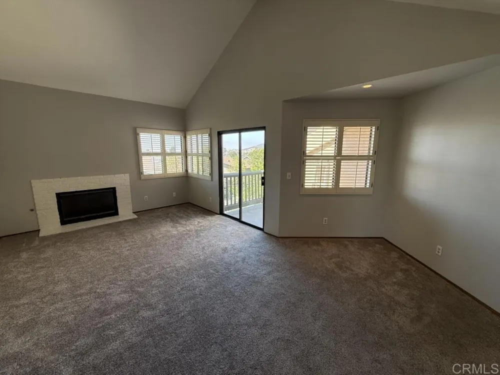 3029 Blue Oak Court Spring Valley, CA 91978
