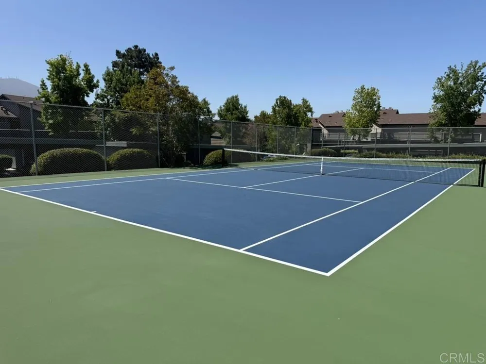 3029 Blue Oak Court Spring Valley, CA 91978