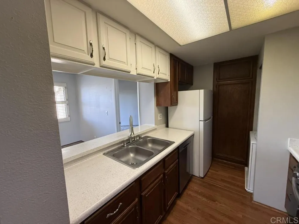 3029 Blue Oak Court Spring Valley, CA 91978