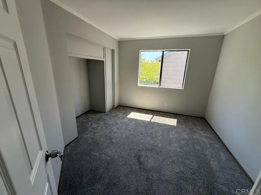 3029 Blue Oak Court Spring Valley, CA 91978
