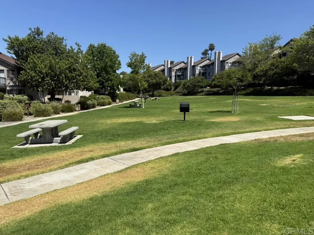 3029 Blue Oak Court Spring Valley, CA 91978
