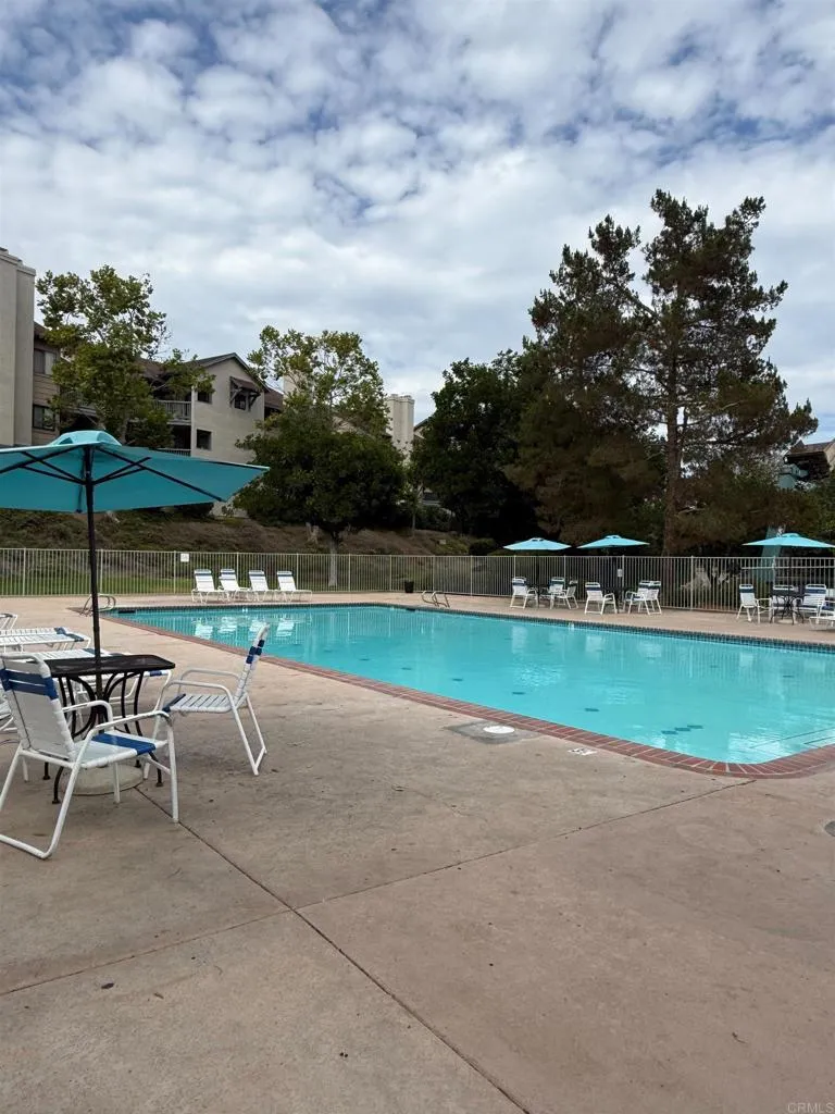 3029 Blue Oak Court Spring Valley, CA 91978