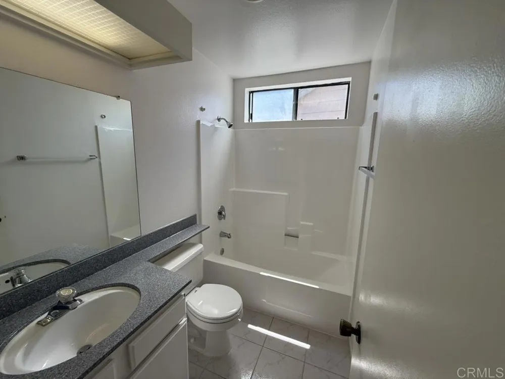 3029 Blue Oak Court Spring Valley, CA 91978