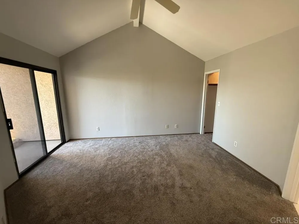 3029 Blue Oak Court Spring Valley, CA 91978