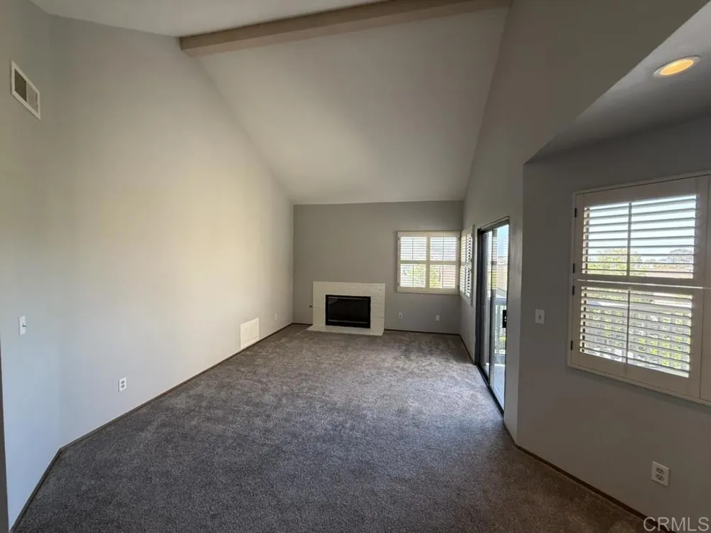 3029 Blue Oak Court Spring Valley, CA 91978