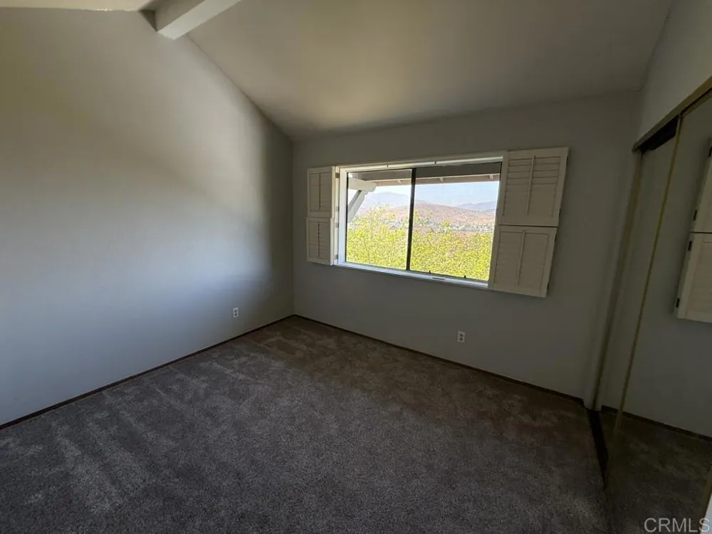 3029 Blue Oak Court Spring Valley, CA 91978