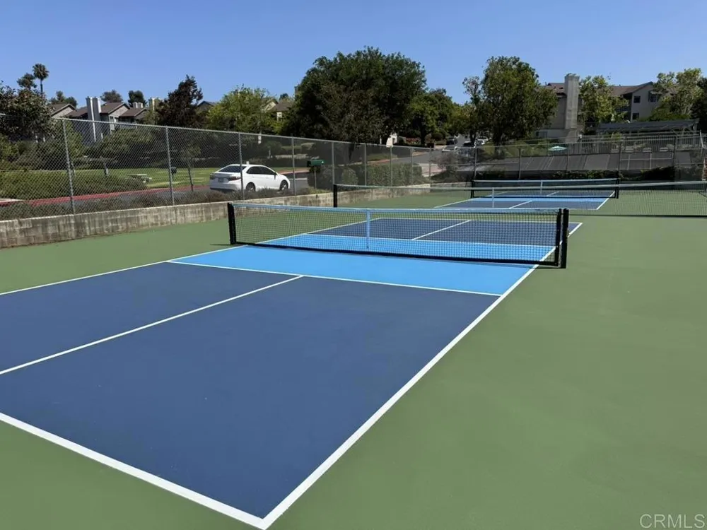 3029 Blue Oak Court Spring Valley, CA 91978
