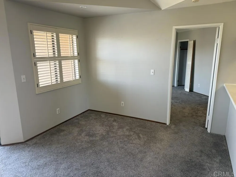 3029 Blue Oak Court Spring Valley, CA 91978