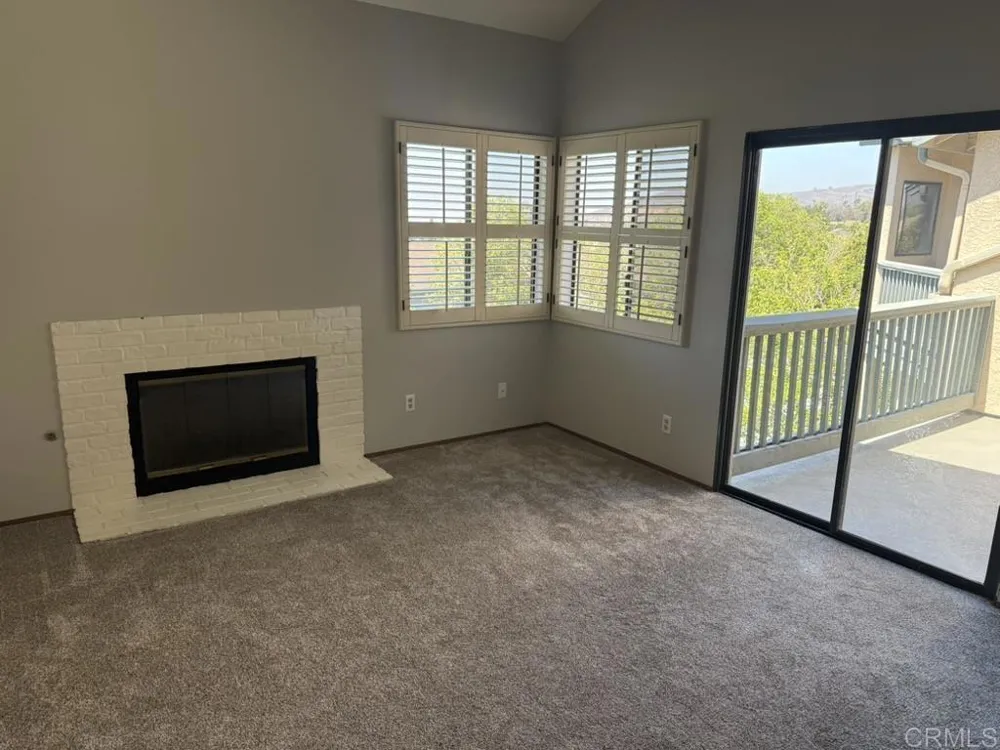 3029 Blue Oak Court Spring Valley, CA 91978