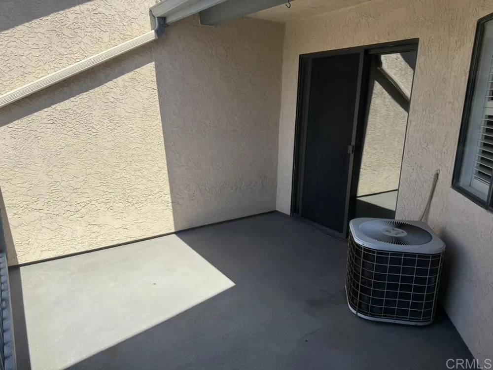 3029 Blue Oak Court Spring Valley, CA 91978