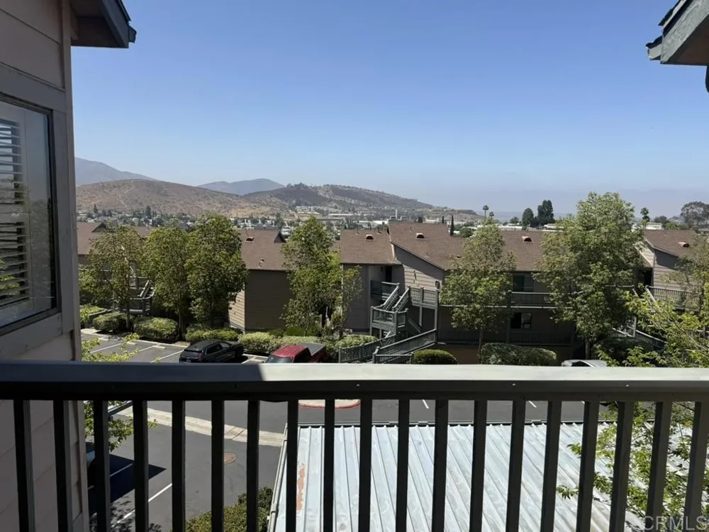 3029 Blue Oak Court Spring Valley, CA 91978