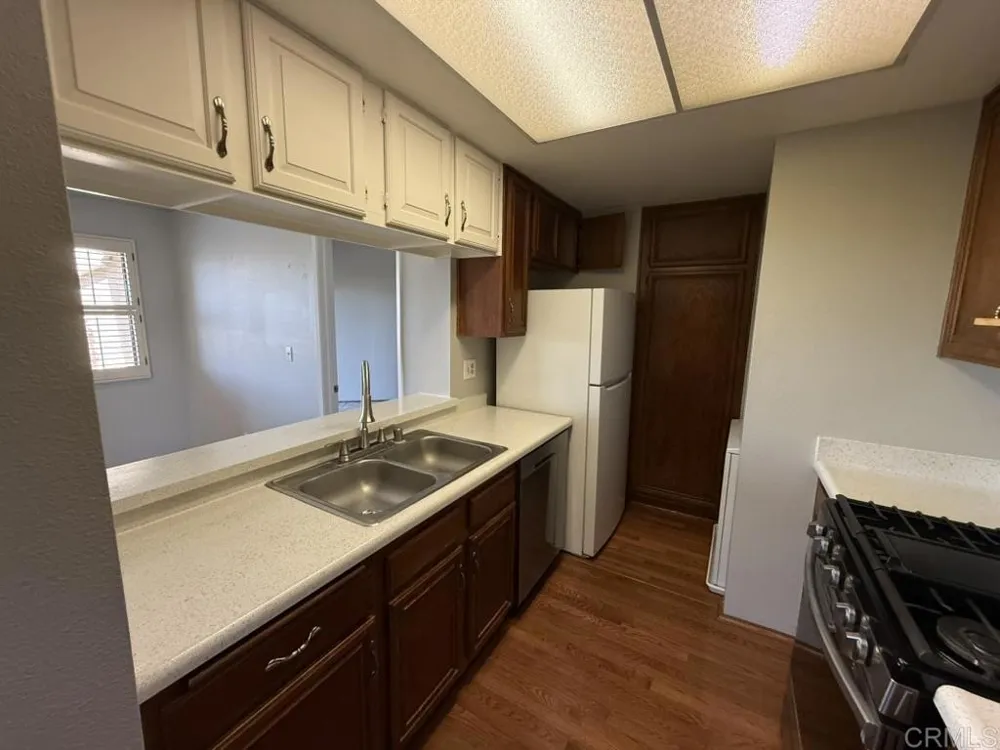 3029 Blue Oak Court Spring Valley, CA 91978