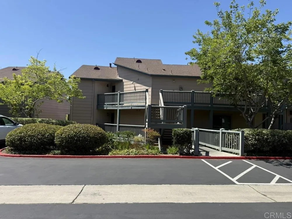3029 Blue Oak Court Spring Valley, CA 91978