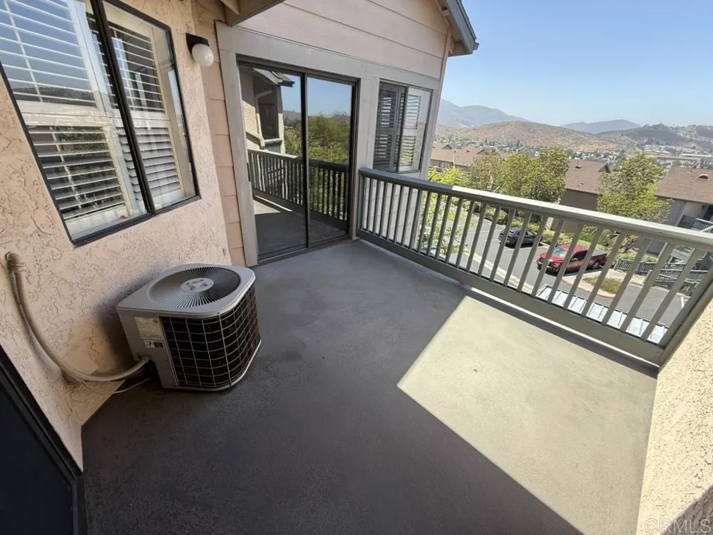 3029 Blue Oak Court Spring Valley, CA 91978