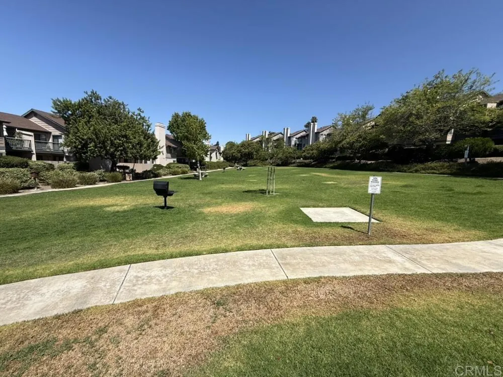 3029 Blue Oak Court Spring Valley, CA 91978