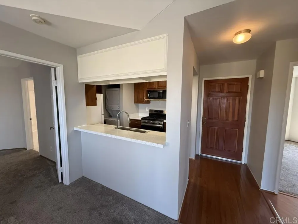 3029 Blue Oak Court Spring Valley, CA 91978