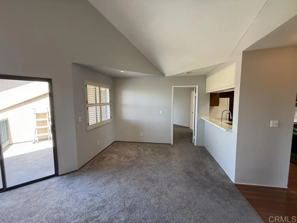 3029 Blue Oak Court Spring Valley, CA 91978