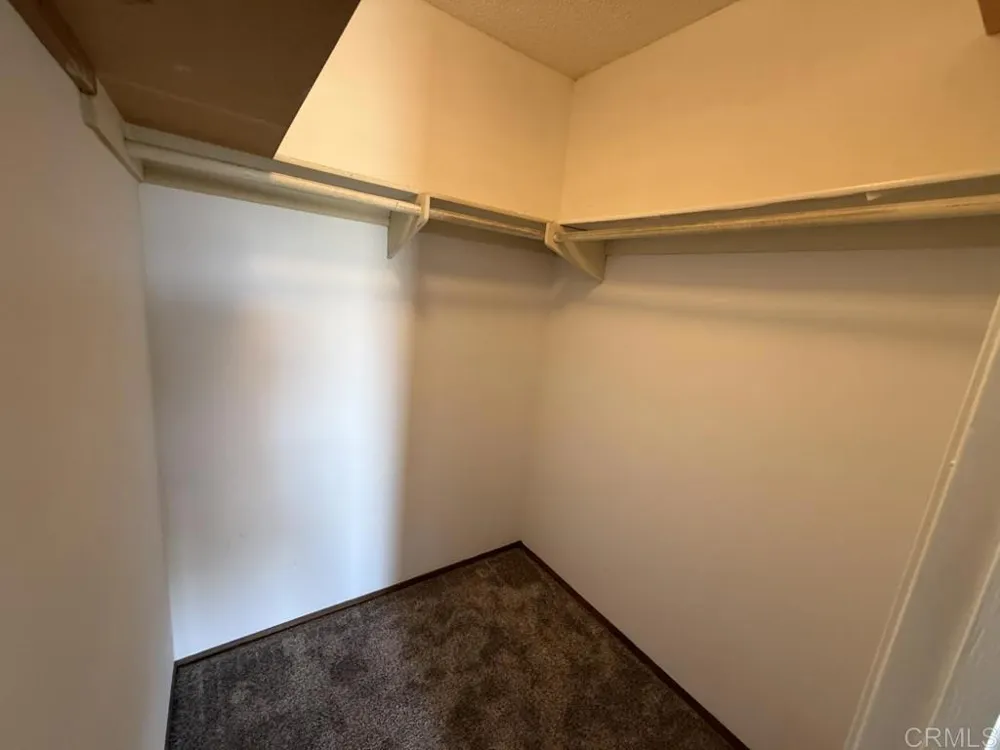 3029 Blue Oak Court Spring Valley, CA 91978