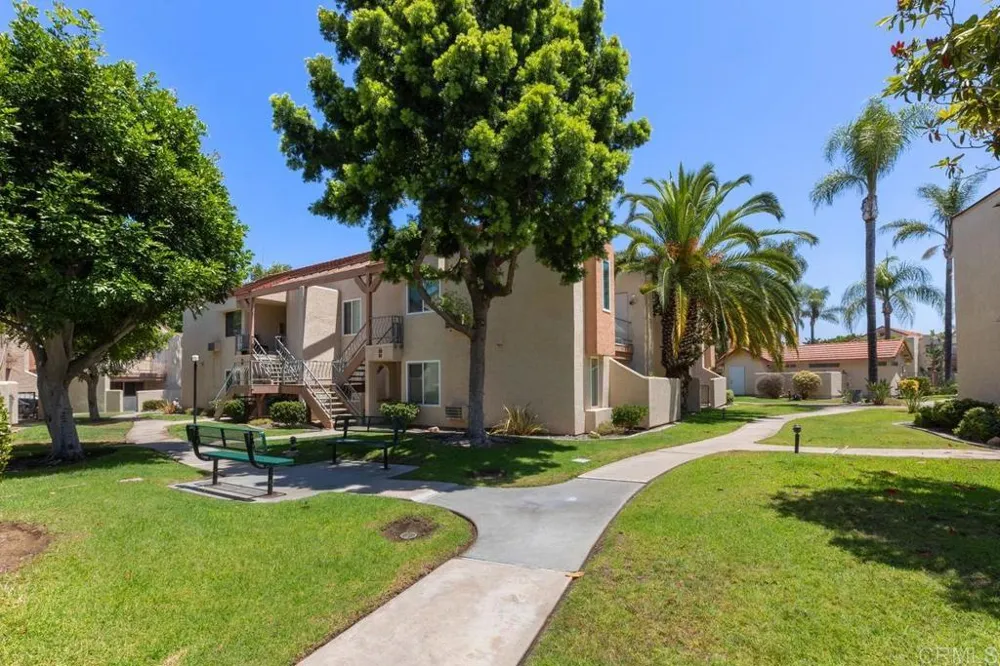 10855 Camino Ruiz #36 San Diego, CA 92126