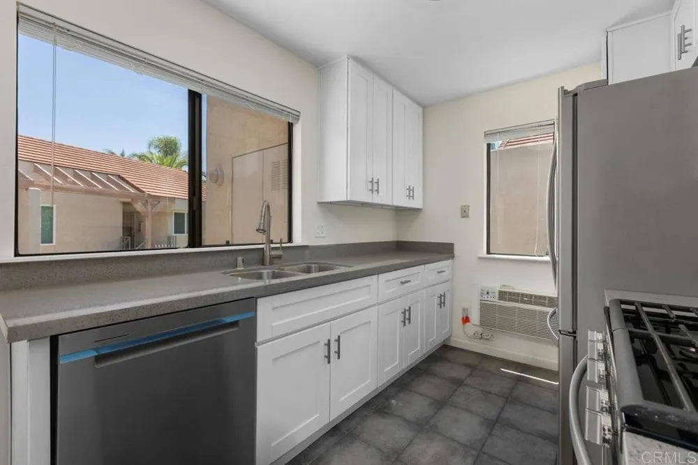 10855 Camino Ruiz #36 San Diego, CA 92126