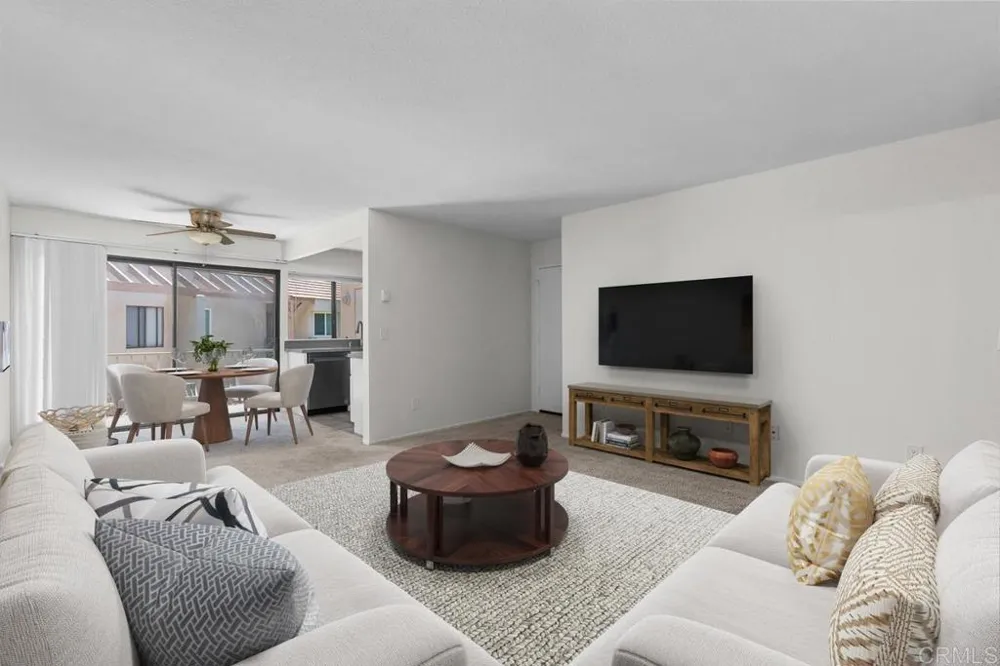 10855 Camino Ruiz #36 San Diego, CA 92126