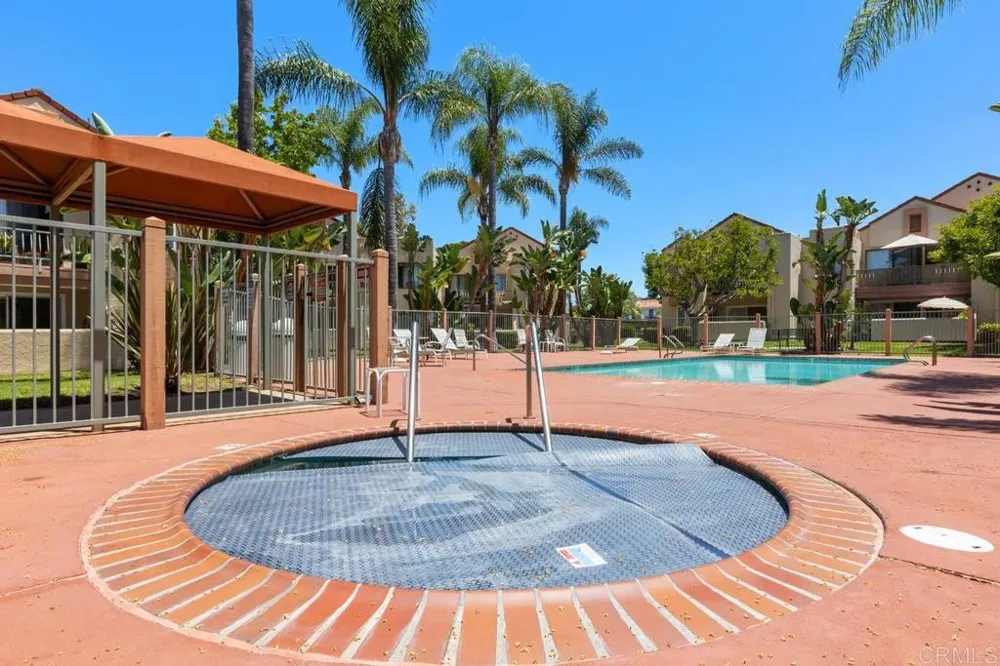 10855 Camino Ruiz #36 San Diego, CA 92126