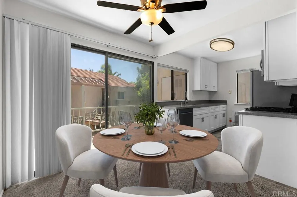 10855 Camino Ruiz #36 San Diego, CA 92126