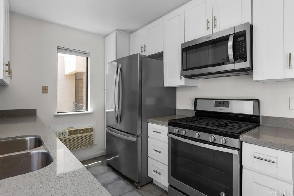 10855 Camino Ruiz #36 San Diego, CA 92126