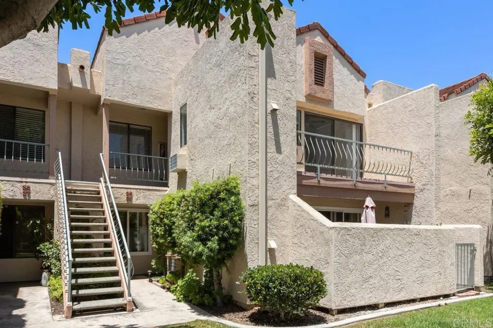 10855 Camino Ruiz #36 San Diego, CA 92126