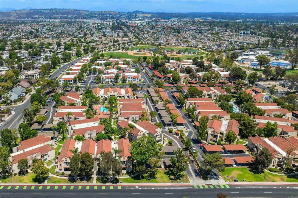 10855 Camino Ruiz #36 San Diego, CA 92126