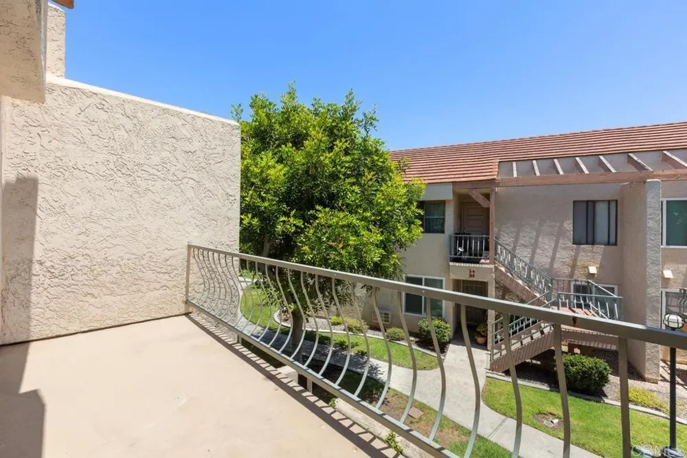 10855 Camino Ruiz #36 San Diego, CA 92126