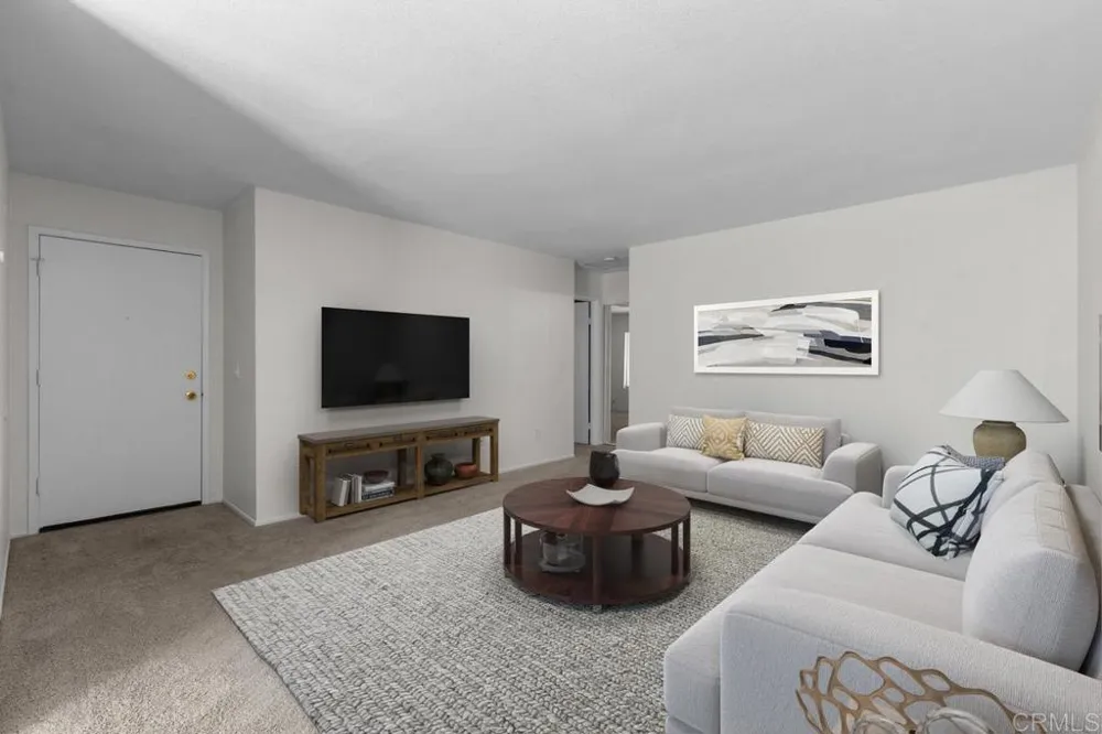 10855 Camino Ruiz #36 San Diego, CA 92126
