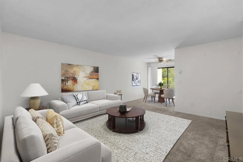10855 Camino Ruiz #36 San Diego, CA 92126